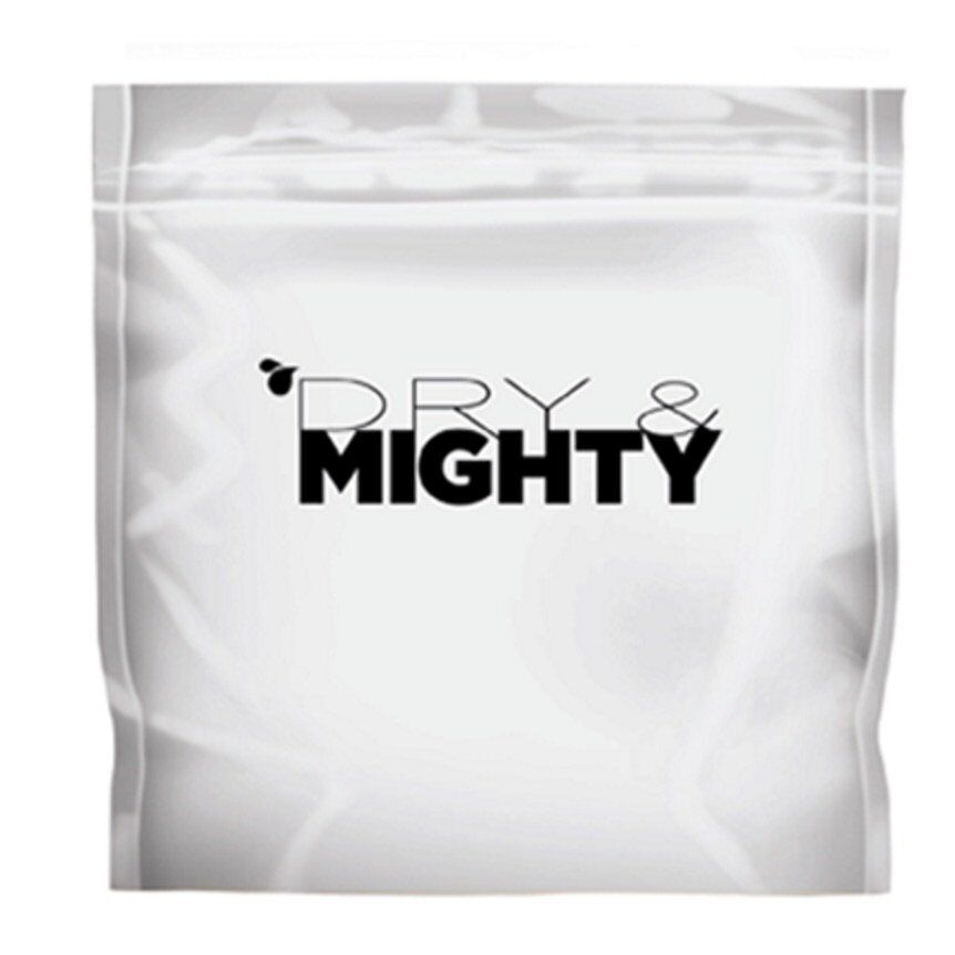 Dry and Mighty Bag XL