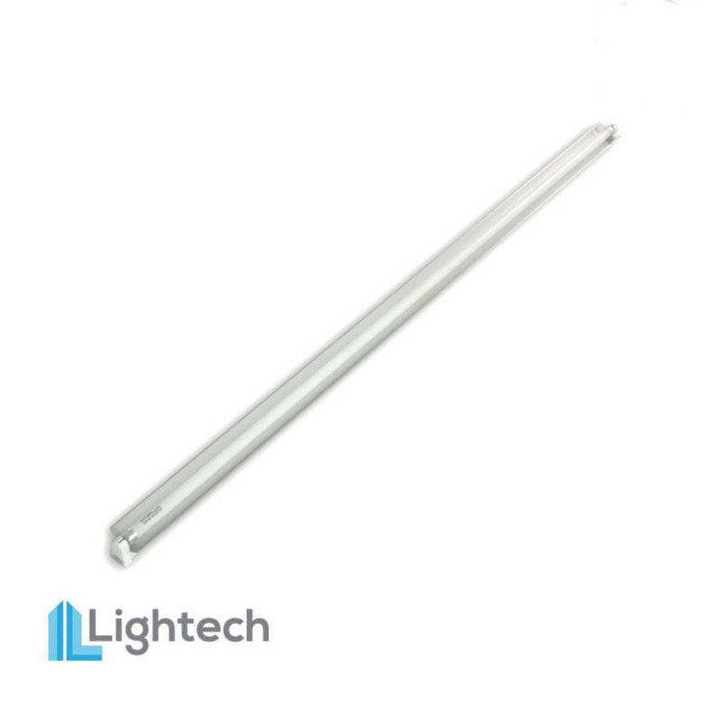 Lightech-Single-T5-Grow-Light-4ft-Bulb