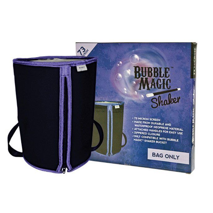 Bubble-Magic-Dry-Ice-Shaker-Bag-73-Micron