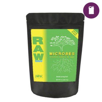 NPK-Industries-RAW-Microbes-Grow-Stage