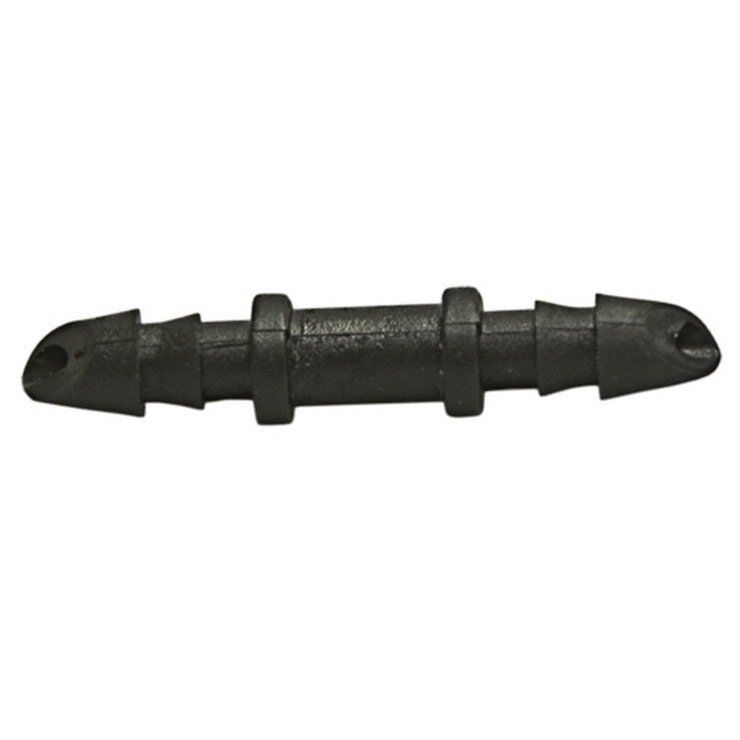 14-Inch-Double-Barbed-Connector-10-pack