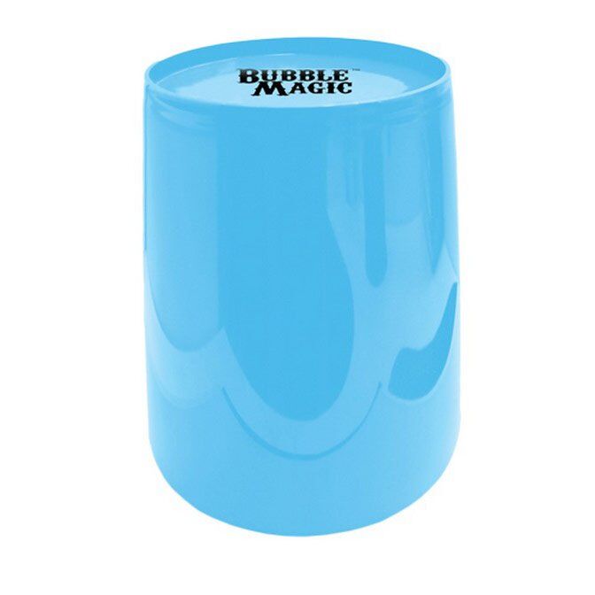 Bubble-Magic-Shaker-Bucket