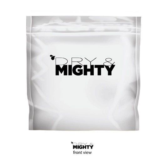 Dry-Mighty-Bag-Large-Front-View