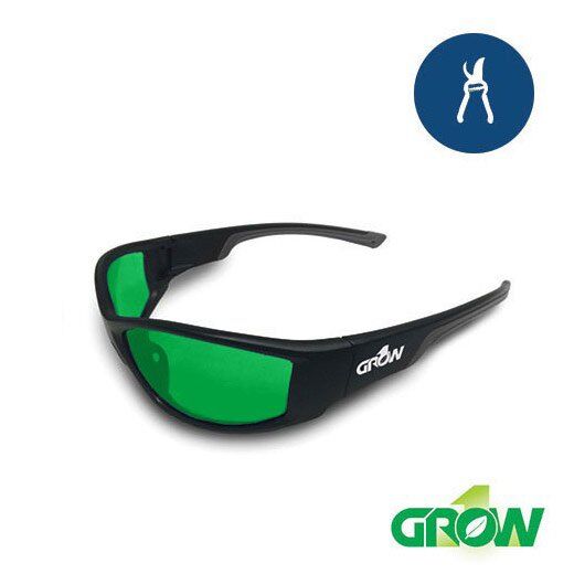Grow1-LED-Glasses