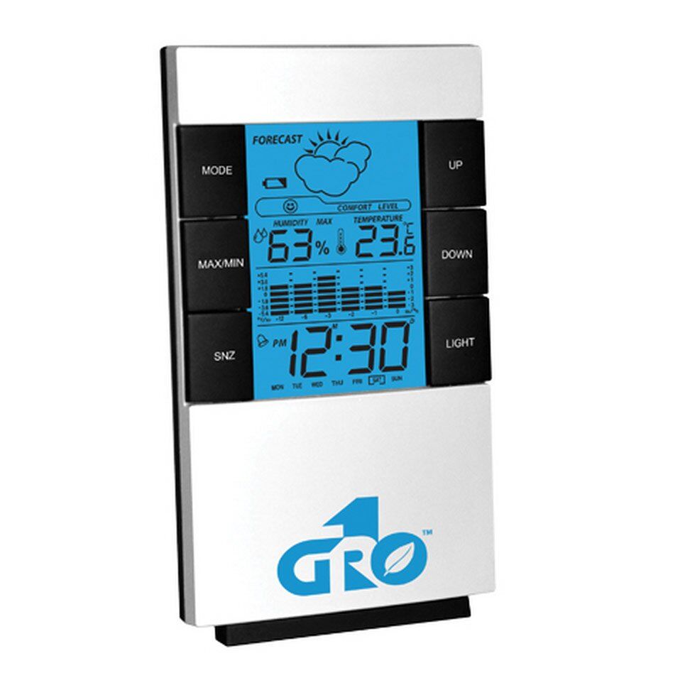 gro1-weather-station-non-wireless-control