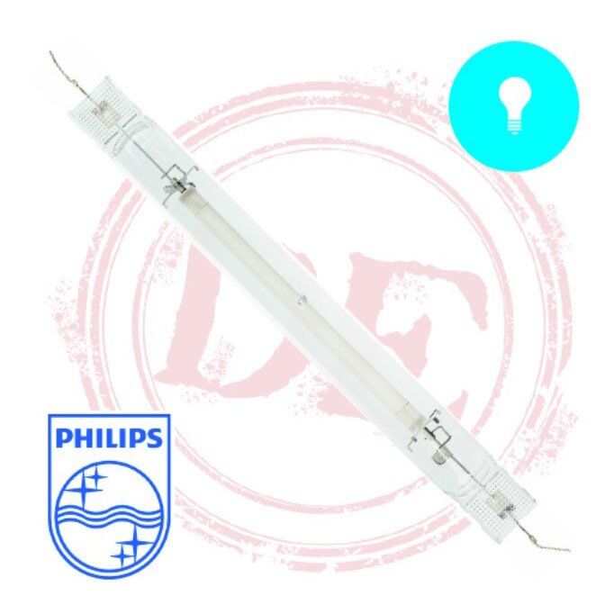 Philips-MASTER-1000W-DE-Lamp