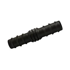 12-Inch-Barbed-Connector-10-pack