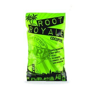 Root-Royal