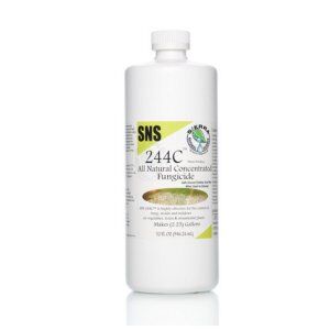 SNS-244C-Fungicide-Concentrate