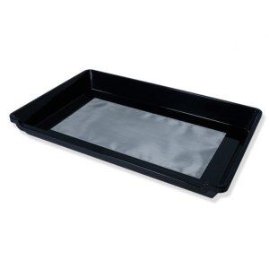 TrimBin by Harvest-More - the premier trim tray on the market