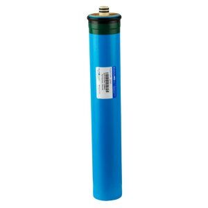 HydroLogic GroGreen Garden Hose Water Filter -  Wholesale  Hydroponic Systems and Grow Lights