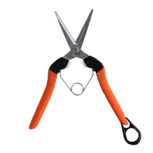 Scissors and Snips: Wholesale Harvest Supply